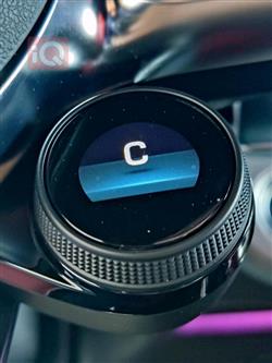 مێرسێدس بێنز G-Class